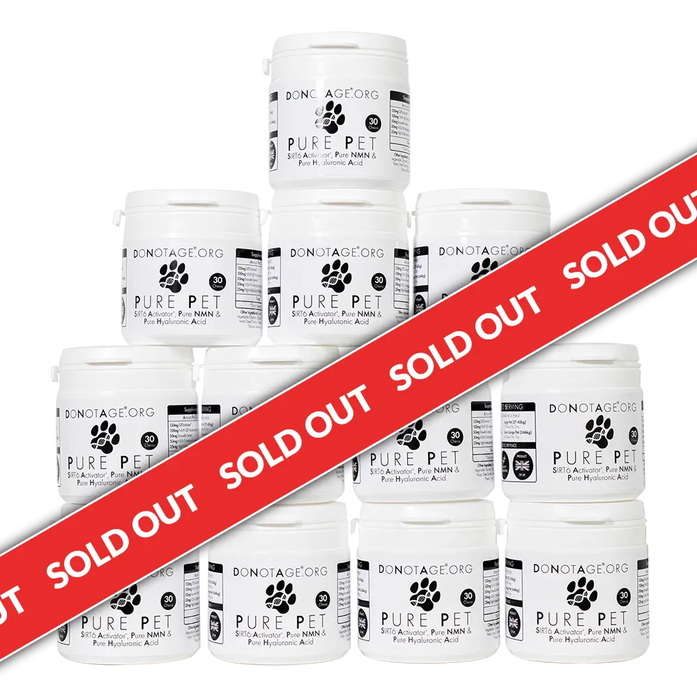 Pet-Pack-Sold-Out.webp