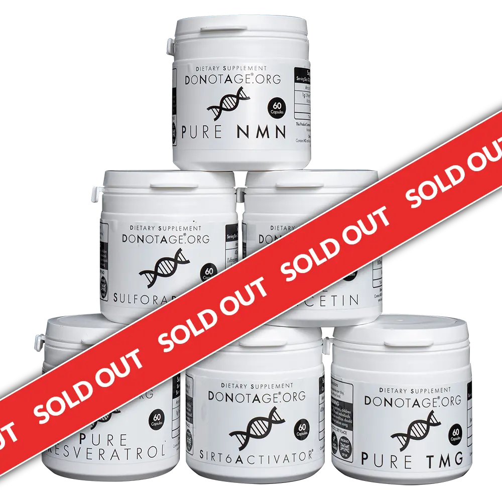 Short-Starter-Sold-Out.webp