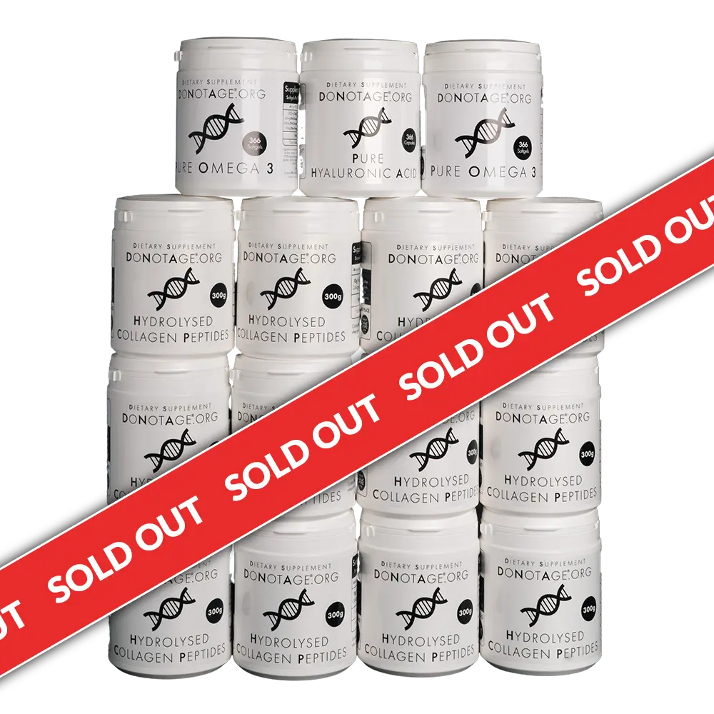 Super-Skin-Sold-Out.webp