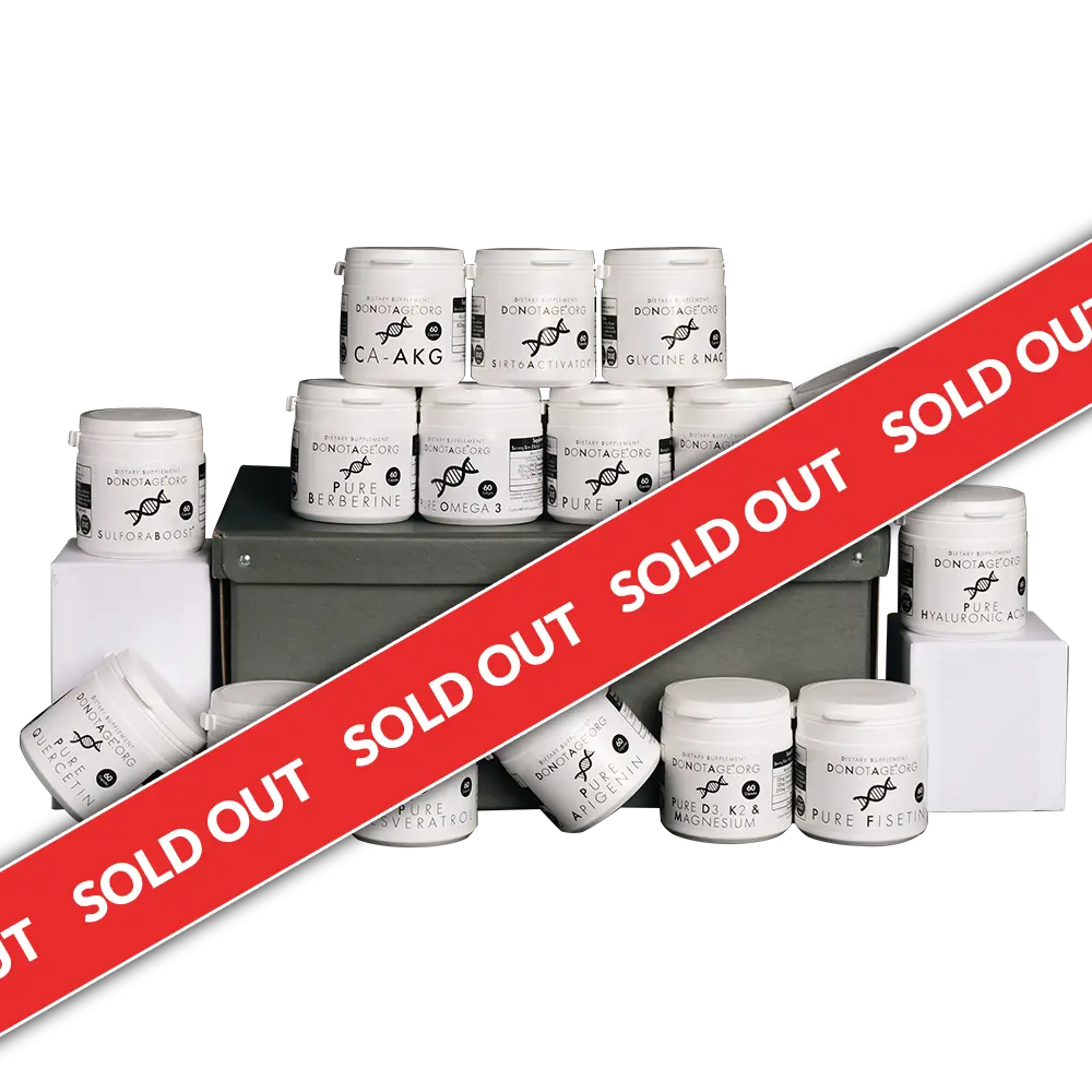 Trial-Sold-Out.webp