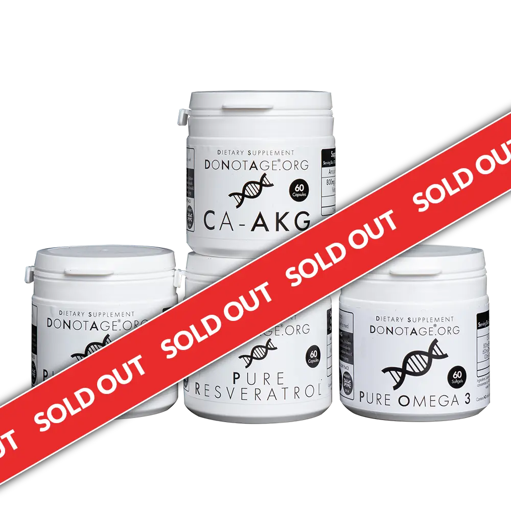 Weight-Loss-Sold-Out.webp