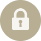 Locked