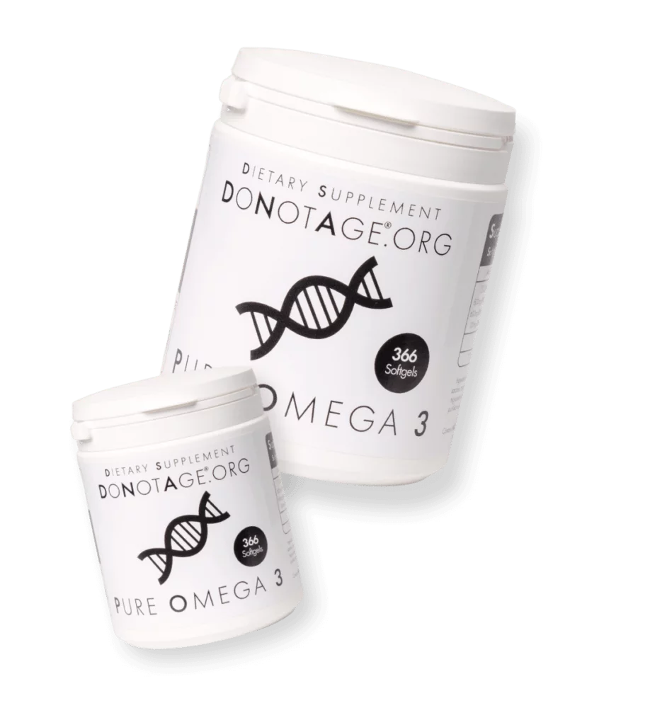 omega-group-918x1024.webp omega-group-918x1024.webp