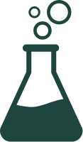 science-icon.webp science-icon.webp