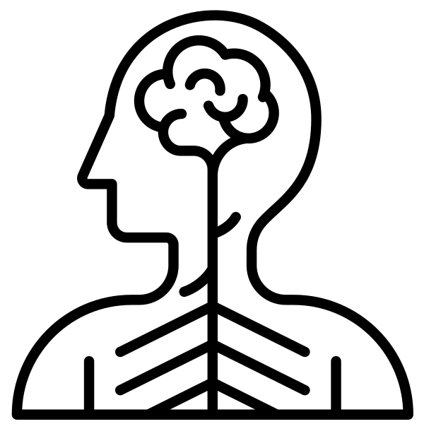 product benefit
