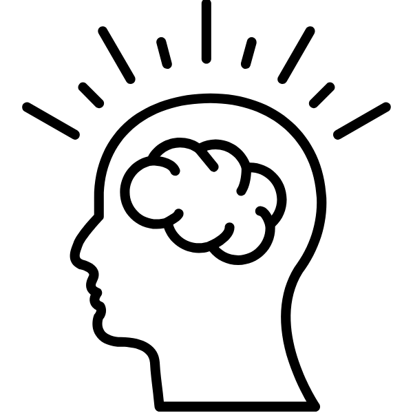 product benefit