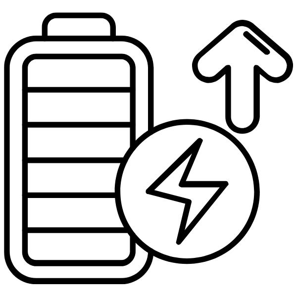 product benefit
