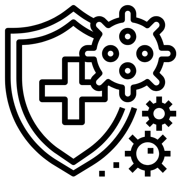product benefit