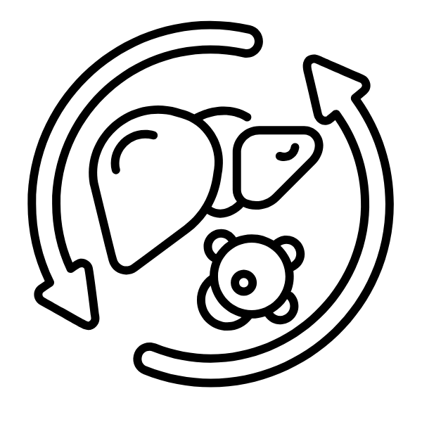 product benefit