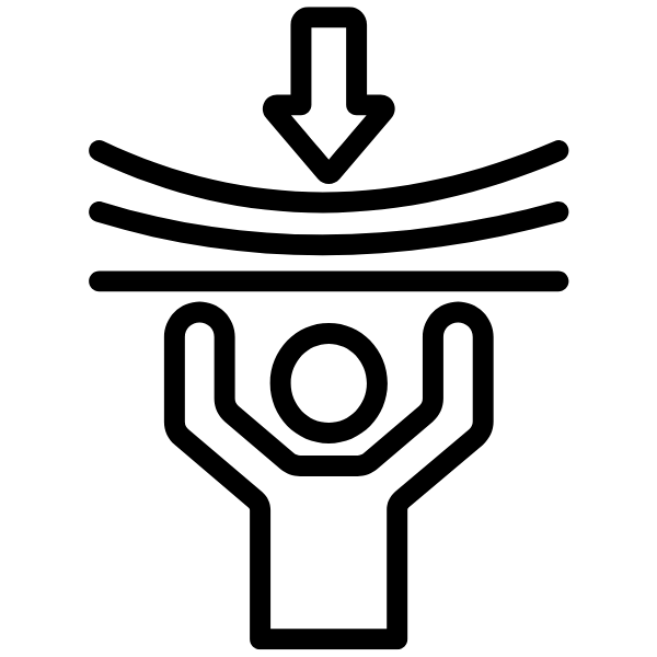 product benefit