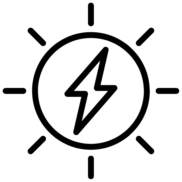 product benefit