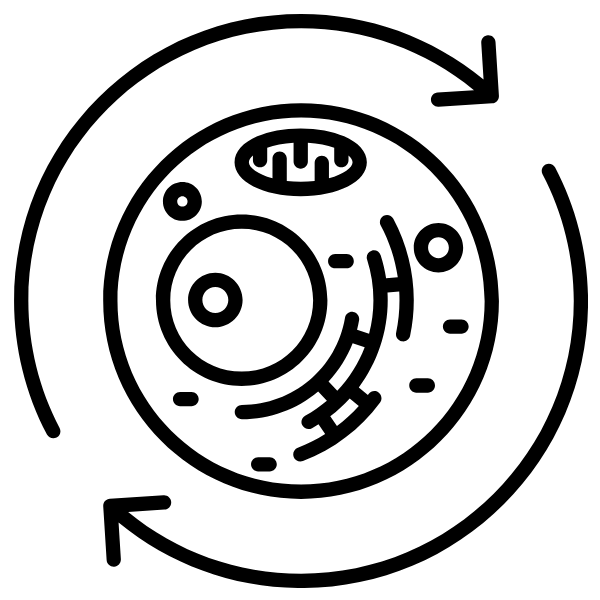 product benefit