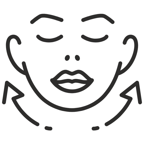 product benefit
