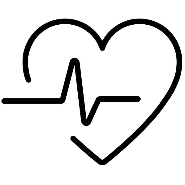 product benefit
