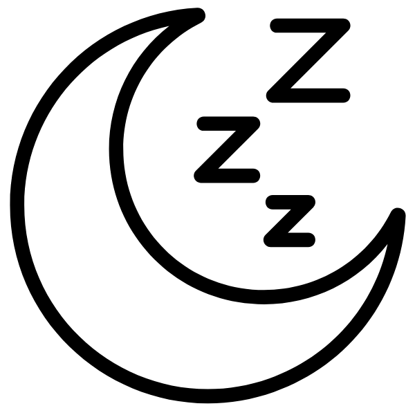 product benefit