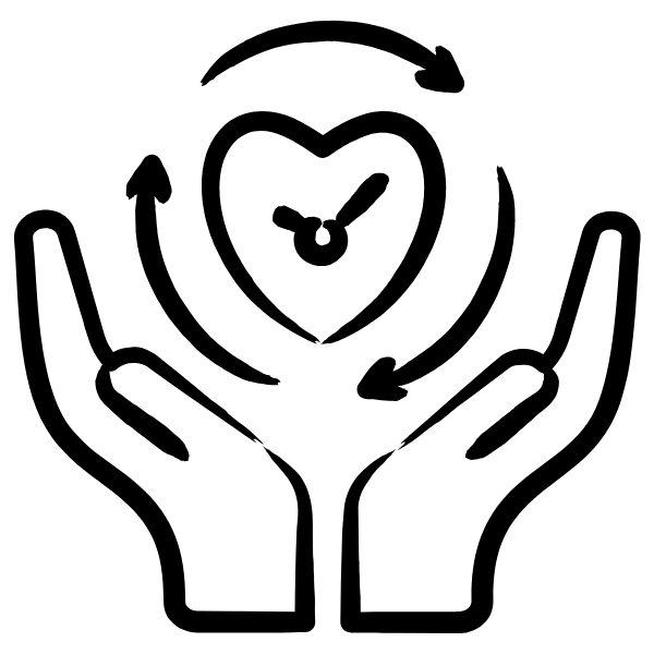 product benefit