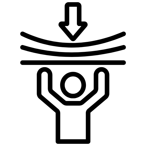 product benefit