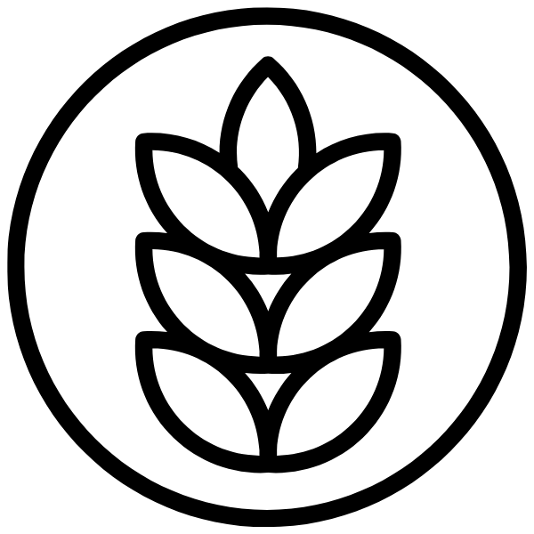 product benefit