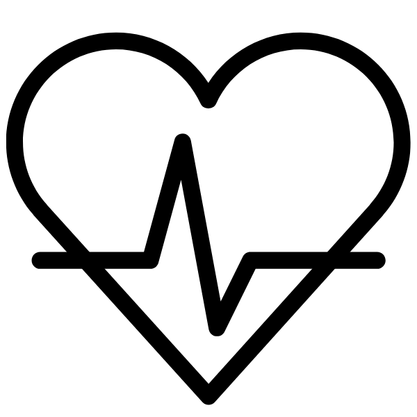 product benefit