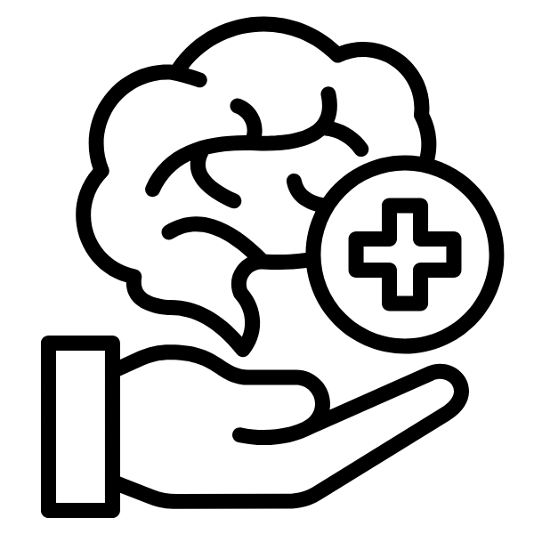 product benefit