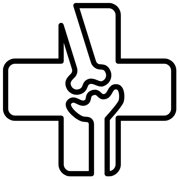 product benefit