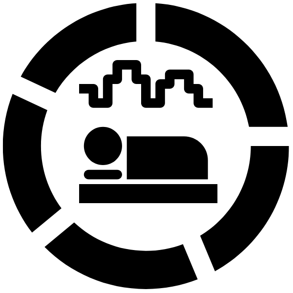 product benefit
