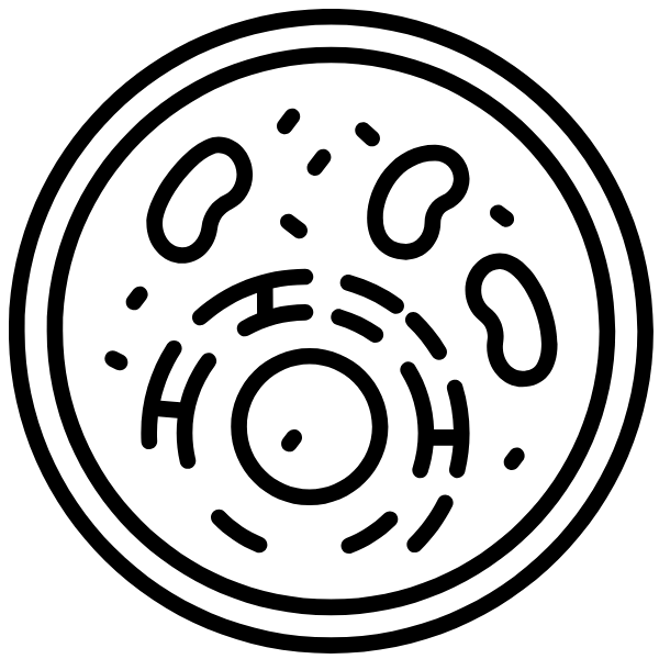 product benefit