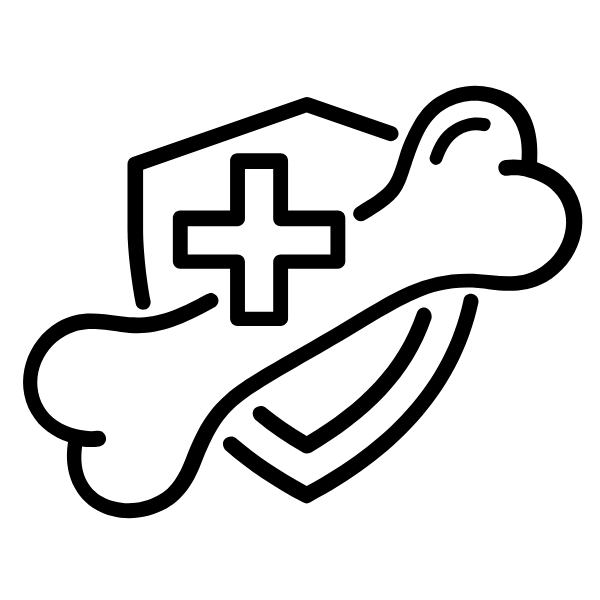product benefit
