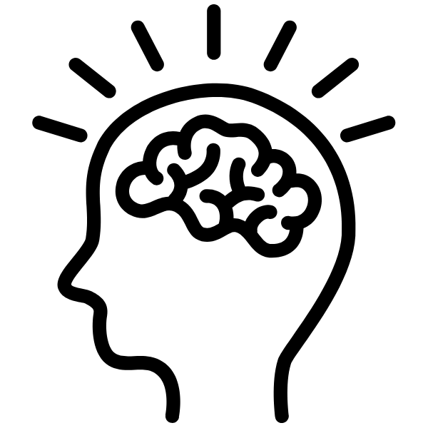 product benefit