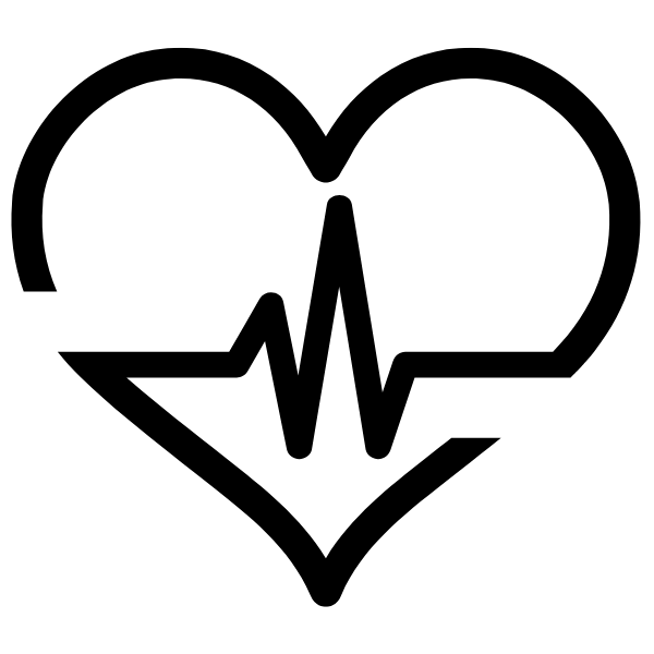 product benefit