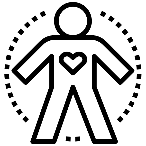 product benefit
