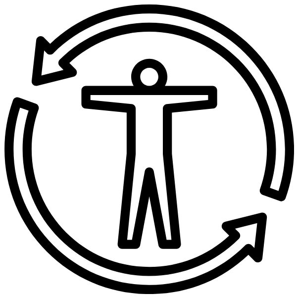 product benefit