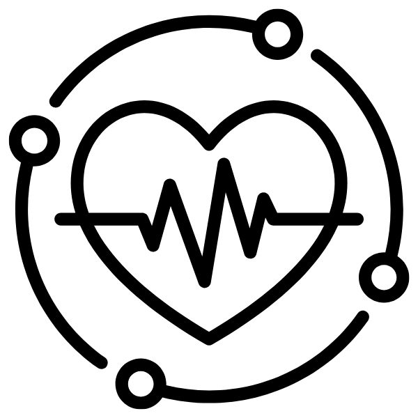 product benefit