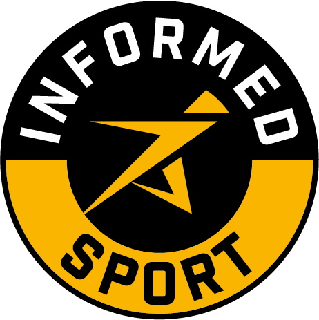 Badge 2