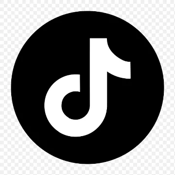 TikTok Icon